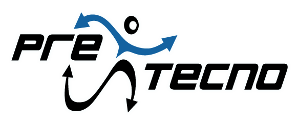 Pretecno Logo Pretecno